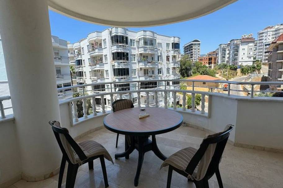 Property Detail